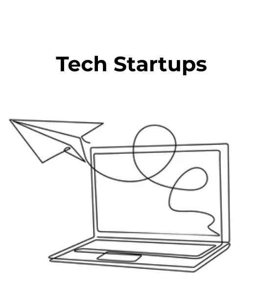 Tech Startups