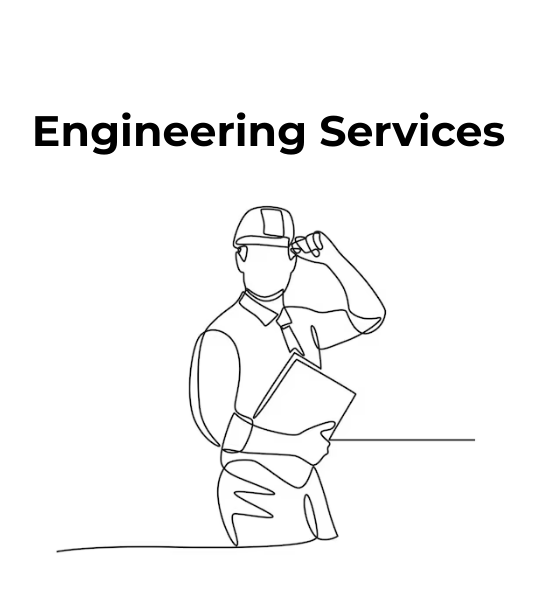 Engineering Services
