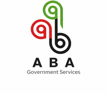 ABA