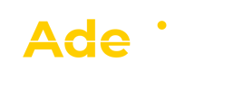 ADETIVE_YW