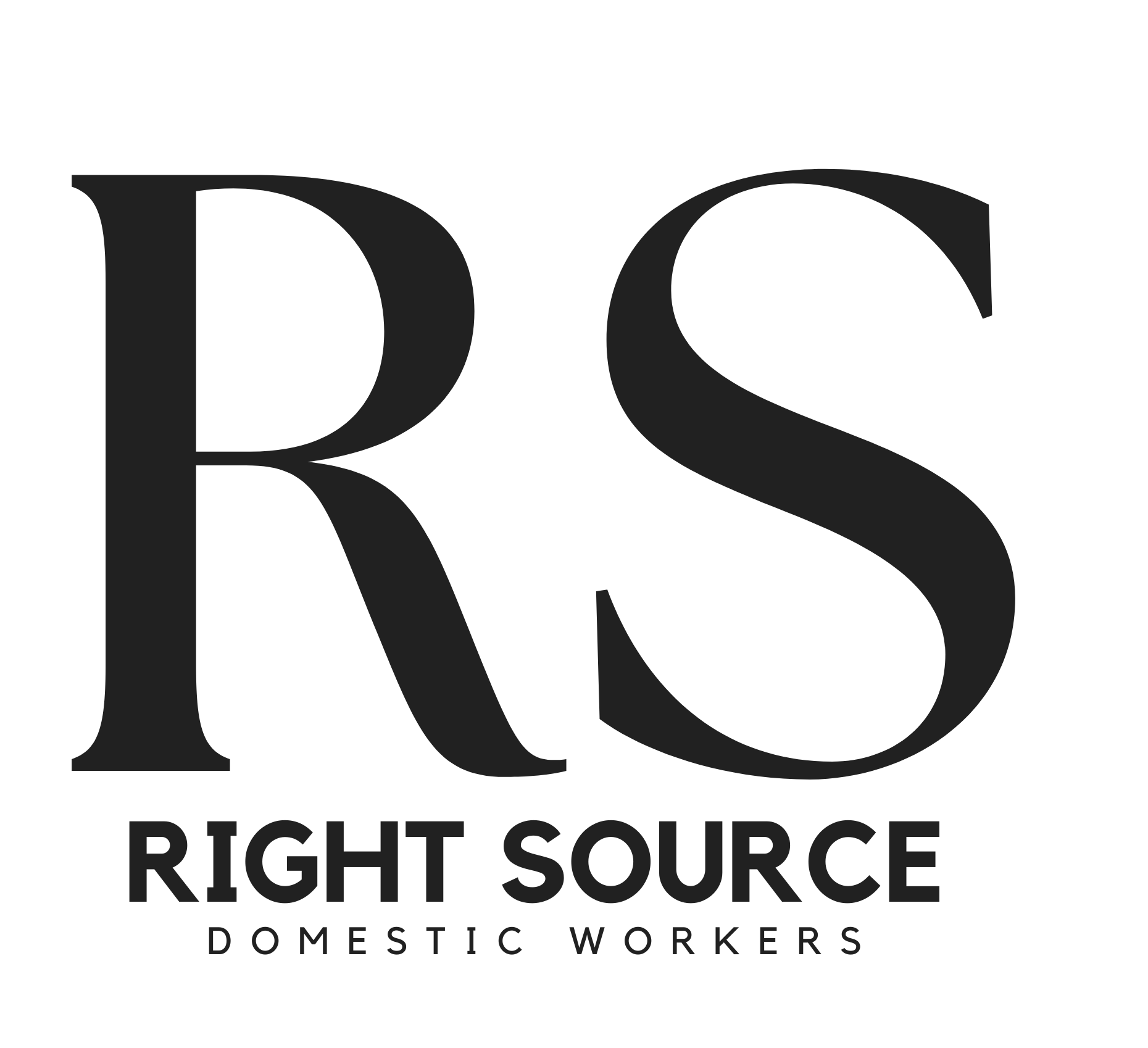 Right source_logo