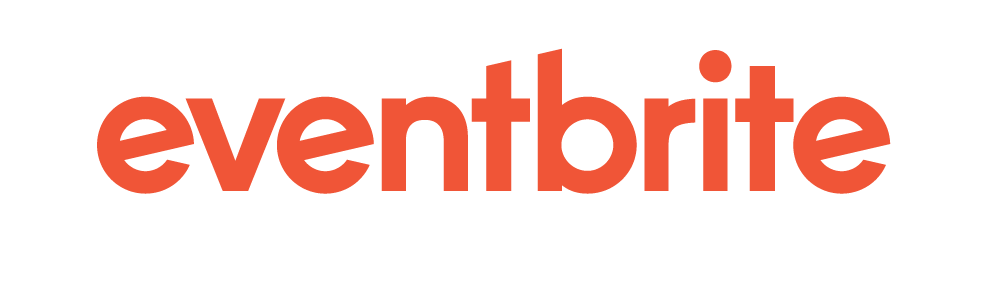 Eventbrite_logo_2018