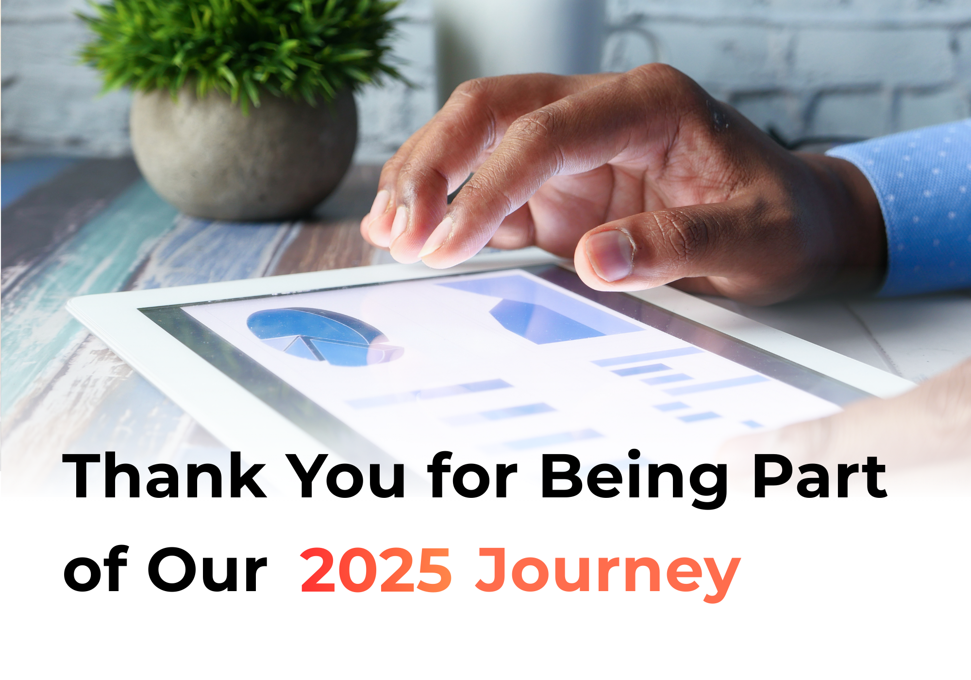 Future Trends of the (2000 x 1400 px)