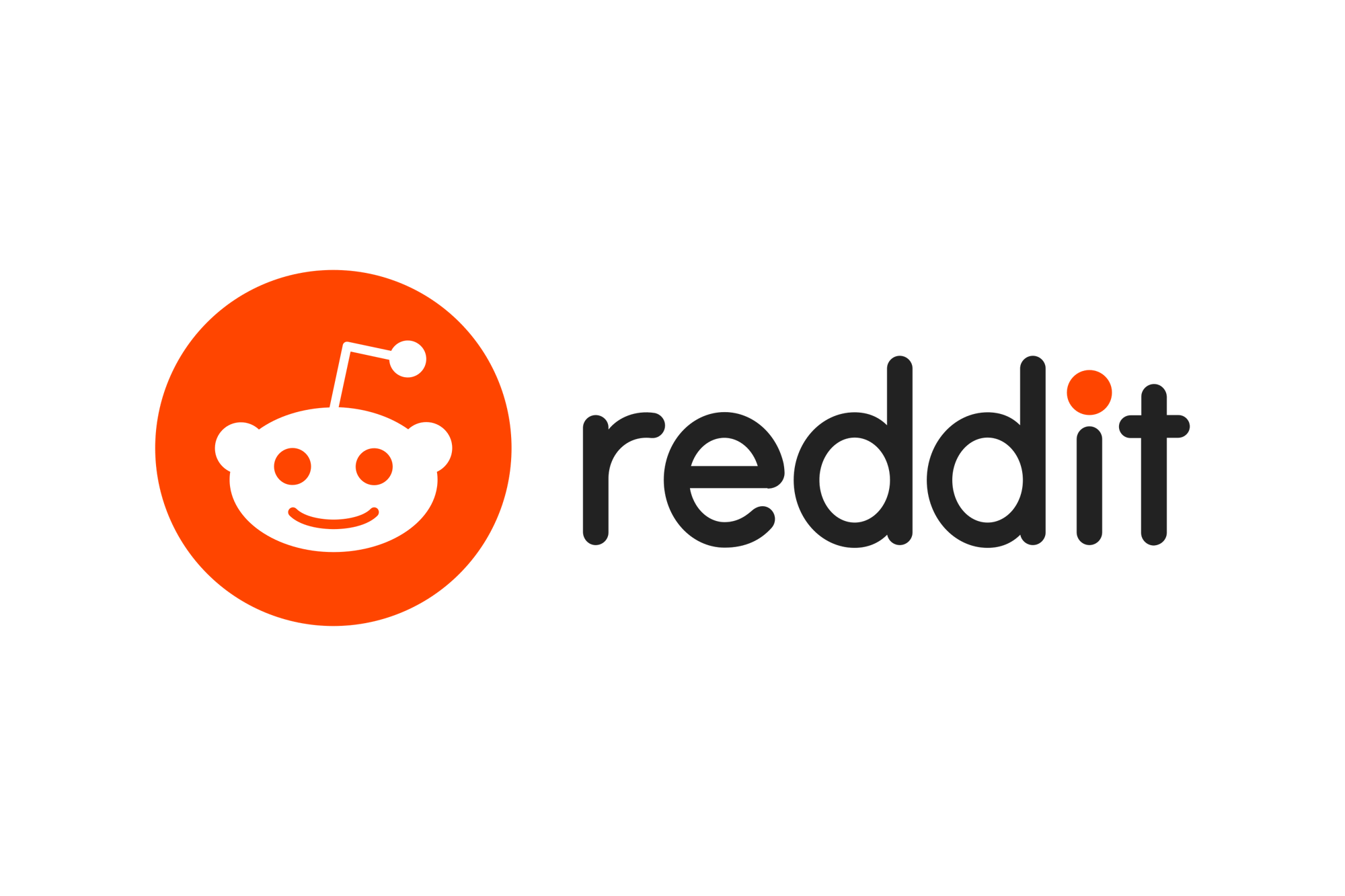 Reddit-Logo.wine