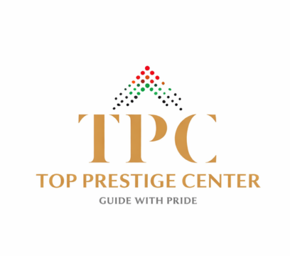 TPC