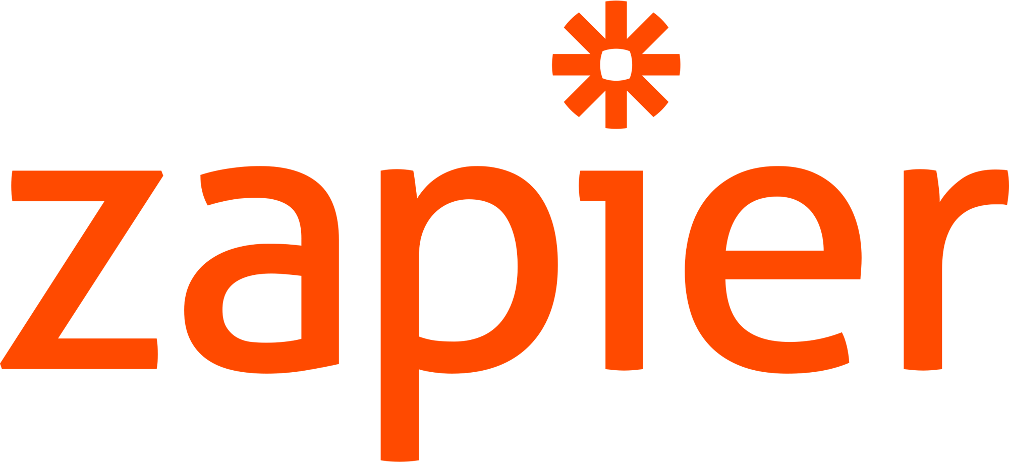 Zapier_logo.svg