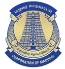 madurai-corp-logo