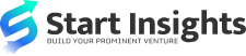 start-insights-logo