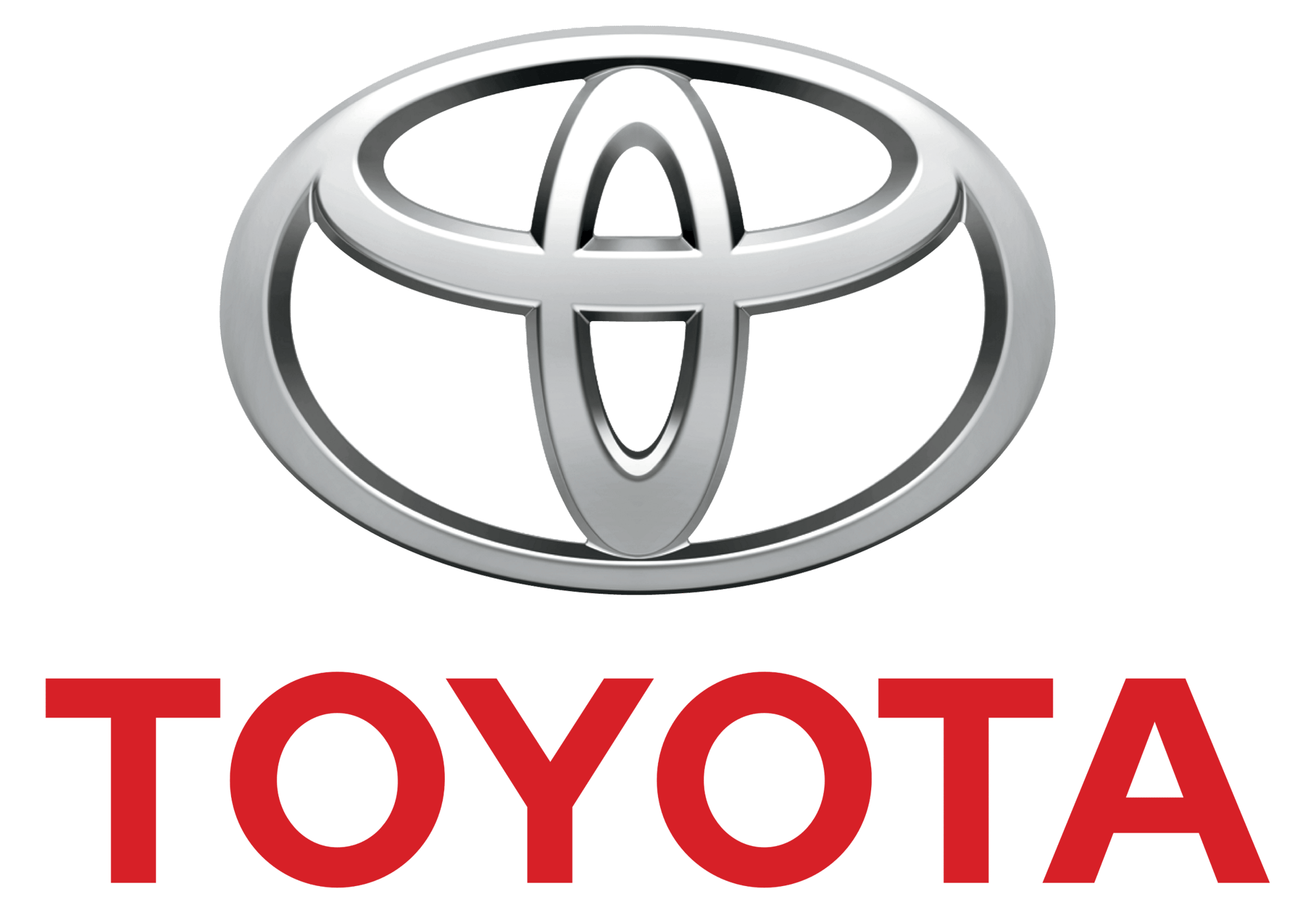 toyota-logos-brands-logotypes-0