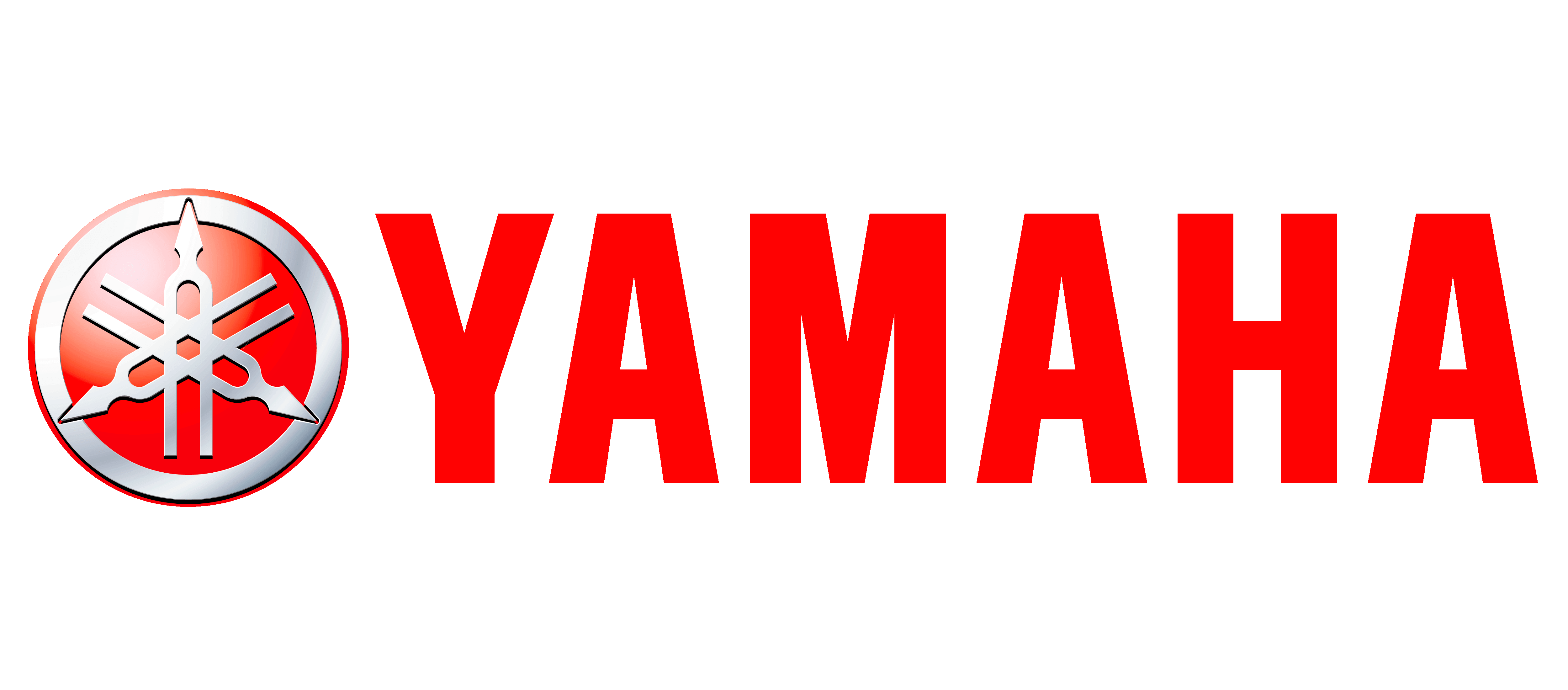 yamaha-logo-motorcycle-brands-png-3