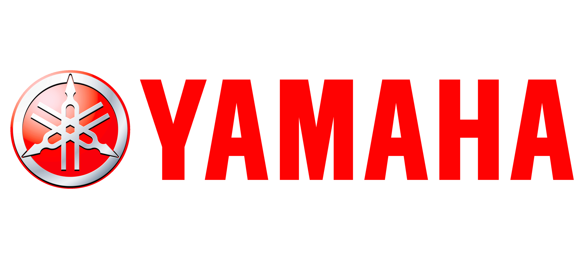 yamaha-logo-motorcycle-brands-png-3