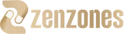zenzones-logo